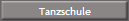Tanzschule